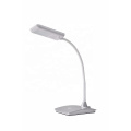 Lampe de bureau LED super lumineuse